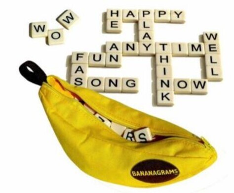 Library of Things Catalog — Rolling Hills Library