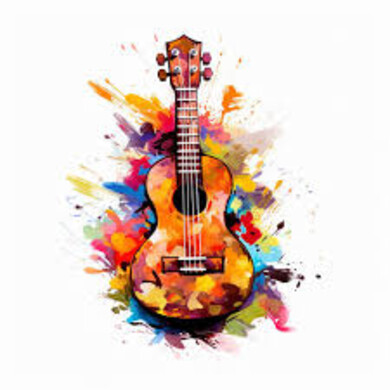 category Art, Music, & Crafts