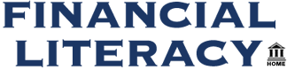Logo for Financial Literacy