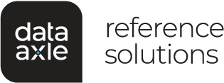Logo for Reference Solutions